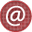 E-mail - ΧΑΡΤΙ – ΕΙΔΗ ΔΩΡΩΝ, 